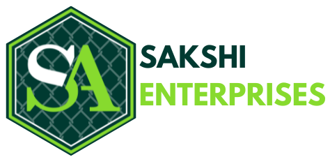 Sakshi Enterprises